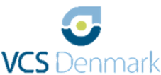 VCS Denmark